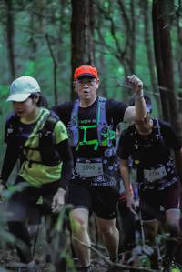 BIB: 6692
                            <button type="button" onclick="openModal(19357488)" class="btn btn-primary btn-sm float-right btn-popup" data-toggle="modal" data-target=".modal-high-quality">
                        <i class="fas fa-shopping-cart"></i> Add to Cart
                    </button>
                                            <button type="button" onclick="isThisMe(19357488, true)" class="btn btn-success btn-sm float-right btn-popup btn-isme hidden" data-toggle="tooltip" data-placement="bottom" title="นี่คือรูปของคุณใช่ไหม คลิกที่นี่เพื่อเอาเข้าอัลบั้ม">
                        <i class="fas fa-plus"></i> Add to album
                    </button>
                    <button type="button" onclick="isThisMe(19357488, false)" class="btn btn-warning btn-sm float-right btn-popup btn-isnotme hidden">
                        <i class="fas fa-ban"></i> Remove from album
                    </button>